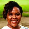 Karen Serem Waithaka