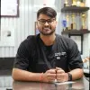 SURAJ SAINI