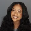 Tayvin Horace