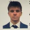 Andrew Belsan