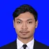 Yogi Sutiyono