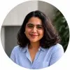Lekshmi Pradeep