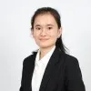 Kunthea YIM