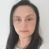 Anthea Ladeyuowa
