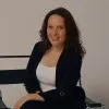 Charlotte Prévot