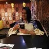 Rubina Iqbal
