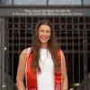 Allyson Blazetic