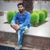 Vishal Kumar