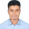 Salman Mollah