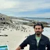 MAROOF AKRAM