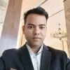 SWARUP RANJAN PANDA