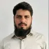 Irfan Ahmed
