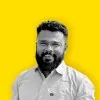 Ankush Deshmukh