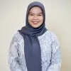 Prima Rifandita Caya Dewi