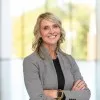 Deborah Tormey