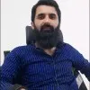 Amir Khan