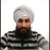 Harvindar Singh Kalsi