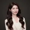 Eva Lu