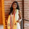Ayesha Rodrigues