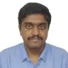 Anbu Raja
