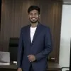 Muthu Bala Sudhan