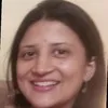Kritika Pande