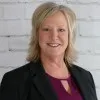 Cathy Graper