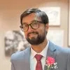 Syed Kamal