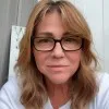 Amy Roberts