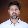 V Satya