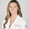 Megan Murray