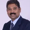 Sudhakar Dc