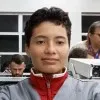 Alexandra Rodrigues Pereira
