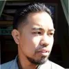 Wesley Mabanag
