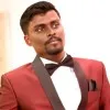 Joseph Rosario