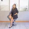 Oriana Ramirez Dugarte