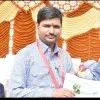 Kuldeep Prajapat
