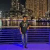 Sumukesh
