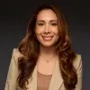 Carla Gomez