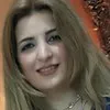 Ghada Issa