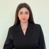 Anahit Telimyan