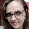 michely mendes