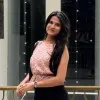 Snehal Borkar