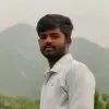Suresh Kumar