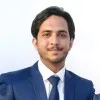 Shaheryar Aslam