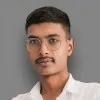 Dnyaneshwar Theng