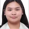 Gavrielle Tablang