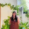 SHIKHA TIWARI