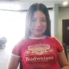 Lizeth
