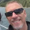 Michael Clayville